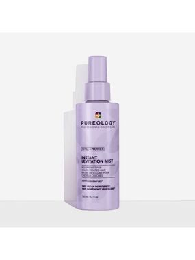 Pureology STYLE + PROTECT INSTANT LEVITATION MIST
